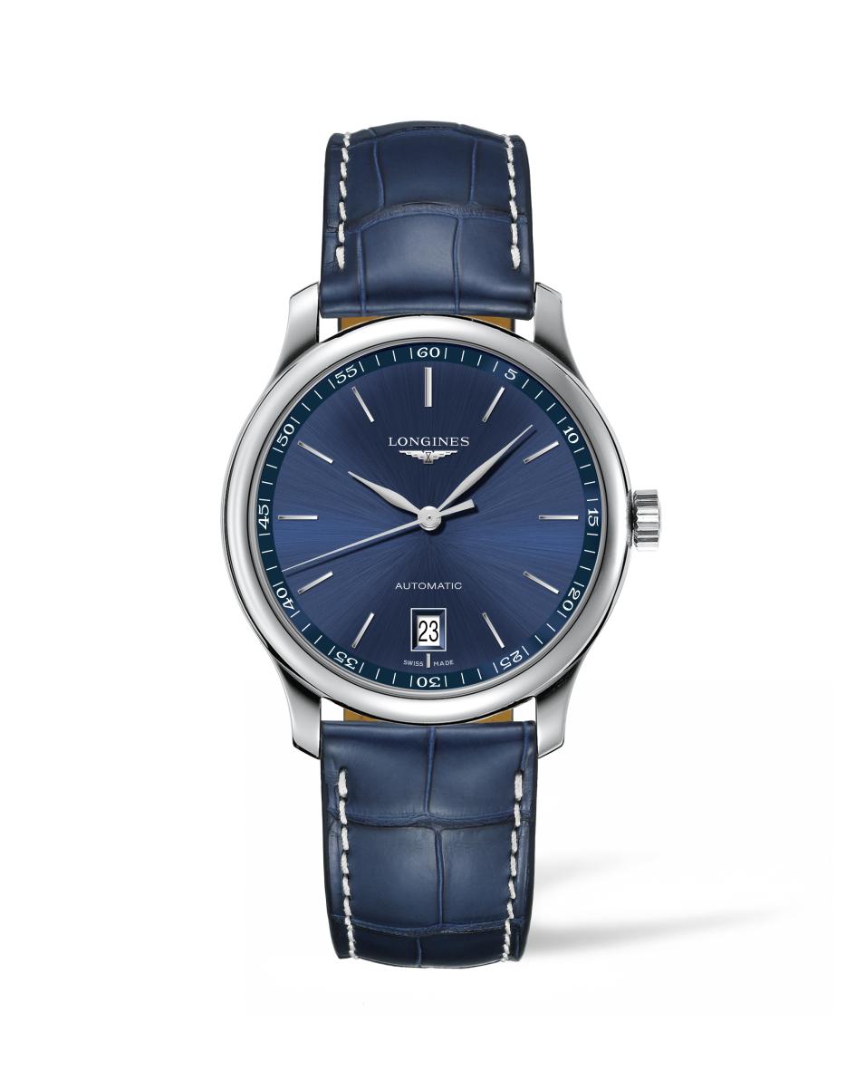 Longines - l57554713